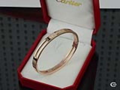 Cheap Cartier Bracelet wholesale No. 4